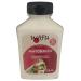 Wafu Mayonaizu Japanese Style Mayonnaise (Sesame 250 mL) Sesame 250 ml (Pack of 1)
