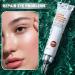 CAHIUYOA Eye Cream for Dark Circles and Puffiness Firm That Delicate Skin Under Your Eyes - Buy Online on GoSupps.com