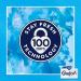 Comfort Blue Skies Fabric Conditioner Fresh Floral Scent 990ml (33 Washes) - Buy Online on GoSupps.com