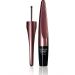 Revlon ColorStay Exactify Liquid Liner  Mulberry