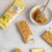 Healthy Kids Chewy Granola Bars - Beehive Jive Oats & Honey  Gluten Free  Nut Free  15 Pack - Buy Online on GoSupps.com