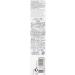 La Roche-Posay Pigmentclar Dark Spot Corrector Serum - Reduce Age Spots & Even Skin Tone â€“ 1 Fl Oz - Buy Online on GoSupps.com