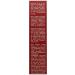 Anti-Aging Instant Facial Lift Serum - 2.2 oz | Youthful Skin in Seconds - Buy Online on GoSupps.com