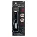 L'Oreal Unlimited Length & Lift Mascara 235 - Blackest Black | 0.24 oz (7 ml) - Buy Online on GoSupps.com