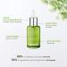 HUYGENS Organic Certified Day & Night Duo - Face Serums for All Skin Types - 100% Natural & Vegan - Made In France - Buy Online on GoSupps.com