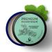 Beard Club Beard Balm for Men - Arctic Scout (Wintermint & Juniper) Premium Beard Conditioner and Softener for Shaping and Styling Prevents Itching and Flaking - Natural and Organic Beard Shaper Wax