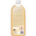1 Liter Orange All-Purpose Cleaner - High Fat Solving Power for Windows Doors & Worktops - Concentrated Cleaning Agent (1 Pack) - Buy Online on GoSupps.com
