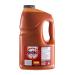Frank's RedHot Hot Sauce Original 3.78L Original 3.78 l (Pack of 1)
