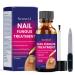 ToeNail Fungus Treatment Extra Strength Nail Fungus Treatment for Toenail Fungus Nail Treatment Toenail Fungus Treatment Antifungal nail treatment for Athletes Foot Thick Nails