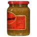 H ndlmaier Original Bavarian White Sausage Mustard 335ml - Authentic German Flavor for International Shipping - Buy Online on GoSupps.com