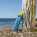 Oars + Alps Hydrating Antioxidant SPF 70 Spray - Ultimate Sun Protection - Buy Online on GoSupps.com