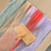 9.8 X 9.8 Inch Blending Board with Wool Carders and Needle Felting Tools - Premium Blending Board Supplies for Needle Felting Wool - Buy Online on GoSupps.com