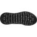 Skechers Men's GoWalk Max Air-Cooled Foam Sneaker - Size 10.5, Black - Buy Online on GoSupps.com