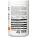 OstroVit PUMP Pre-Workout Orange 500g - Boost Energy & Performance | International Shipping - Buy Online on GoSupps.com