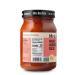 Mrs. Renfros Mango Habanero Salsa 2-Pack (16 oz. jars) - Non-GMO & Gluten-Free - Buy Online on GoSupps.com
