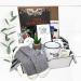 Get Well Soon Care Package for Women - Surgery or Injury Recovery Gift Basket with Self-Care Essentials, Snacks, and Stress Relief - Ideal for Cancer Patients and Hospital Stay - Thoughtful Encouragement Gift - Buy Online on GoSupps.com