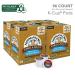 Newman's Own Organics Medium Roast Coffee 96 Ct K-Cup Pods - Special Blend - Buy Online on GoSupps.com