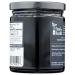 Organic GloryBee Tamarind Puree - 12 Ounce - Buy Online on GoSupps.com