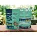 AnimalPro Crickets for birds 454 g - 1 LB - Buy Online on GoSupps.com