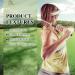 Self Control Golf Club Grip Wrapping Tapes - Anti-slip Solution, Convenient 3-Pack Black Overgrip - Buy Online on GoSupps.com