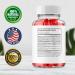 Buy 2 Pack Keto Clean Gummies - Max Strength Vegan ACV & Beetroot - 120 Keto Gummies for Weight Loss & Wellness - Buy Online on GoSupps.com
