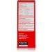 Children's Sudafed PE Non-Drowsy Grape Cold & Cough Syrup - 4 fl oz - Buy Online on GoSupps.com