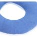 Donut Pillow Universal Fit Cushion EPE Filling for Work - Buy Online on GoSupps.com