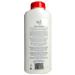 Maja Perfumed Talcum Powder 7oz | Delicately Perfumed, Smooth Skin | Freshening Body Powder - Buy Online on GoSupps.com