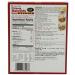 House Foods Mabo Tofu Sauce Hot 5.29oz Boxes (Pack of 10) | Spicy Japanese Sauce - Buy Online on GoSupps.com