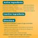 Neosporin Dual Action Burn Relief & First-Aid Antibiotic Ointment for 24-Hour Infection Protection & Maximum Strength Burn Pain Relief Made with Bacitracin Zinc Neomycin & Pramoxine HCl .5 oz - Buy Online on GoSupps.com