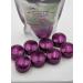 Spa Pure Headache Relief Aromatherapy Shower Bombs - Lavender Eucalyptus - 100% Natural Essential Oils - USA Made (8 Count) - Buy Online on GoSupps.com