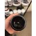 5% Nutrition Core ZMA with Boron - Zinc, Magnesium & Vitamin B-6 Supplement (90 Capsules) - Buy Online on GoSupps.com