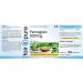 Fair & Pure - Fenugreek 500 mg - 180 capsules - highly dosed and bioavailable - vegan - quality made in Germany - Buy Online on GoSupps.com