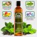 KERATIN TREATMENT - Post Treatment Conditioner 8oz | Best International Shipping - Buy Online on GoSupps.com