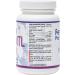 Fertil Pro MTL -Male Blend Supplements for Men 3 Month Supply - Buy Online on GoSupps.com