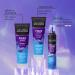 John Frieda Frizz Ease Curl Reviver Mousse Duo for Curly and Wavy Hair | SLS/SLES Sulfate Free Silicone Free Paraben Free (Pack of 2) - Buy Online on GoSupps.com