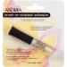 Andrea Brush On Lash Adhesive - Strong Hold Lash Glue for Perfect Lash Application - Buy Online on GoSupps.com