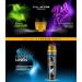 Crep Protect Shoe Deodorizer Spray - Shoe Smell Eliminator Delivers 24-Hour Odor Protection Residue-Free Formula for All Sneakers Refreshing Scent (Fresh Linen 150ml) - Buy Online on GoSupps.com