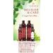 Marrakesh Original Shampoo with Hemp and Argan Oils 26.3 Ounce - Buy Online on GoSupps.com