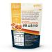 Grandy Organics Original Coconola Gluten Free Granola - Certified Organic, Keto & Paleo Friendly, Non-GMO - 9oz Bags, Bulk Pack of 3 - Buy Online on GoSupps.com