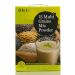 Damtuh Korean 15 Multi Mixed Grain Powder Meal Replacement Shake Breakfast Simple Meal Misugaru 20g x 40 Sticks 0.7 Ounce (Pack of 40)