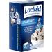 Lactaid Fast Act Lactose Intolerance Relief Caplets - 60 Pack - Prevent Gas, Bloating & Diarrhea - Lactase Enzyme Supplement for Travel - On-The-Go Relief - Buy Online on GoSupps.com