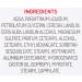 Bianca per Pelli Normali Cream for Normal Skin - Anti-Age Formula | 75ml Tube Italian Import - Best International Shipping - Buy Online on GoSupps.com