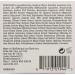 Oribe Serene Scalp Thickening Treatment Spray 4.2 Fl Oz - Boost Hair Volume with Soothing Formula - Buy Online on GoSupps.com