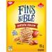 Wheat Thins Sweet Potato Crackers 175 G Sweet Potato 175 g (Pack of 1) - Buy Online on GoSupps.com