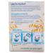 Schapfen M hle Porridge Oatmeal Natural Set of 3 (3x260g) - Healthy Breakfast & International Shipping - Buy Online on GoSupps.com