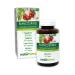 Hawthorn (Crataegus oxyacantha) Flowers and Leaves NATURALMA | 150 g | 300 Tablets of 500 mg | Food Supplement | Natural and Vegan