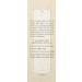 Eminence Lavender Age Corrective Night Eye Cream 1.05oz - Anti-Aging Treatment - Buy Online on GoSupps.com