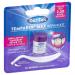 DenTek Temparin Max Caps and Filling Repair Kit - 13+ Repairs, 0.09 oz - Value Pack of 2 - Buy Online on GoSupps.com