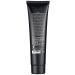 Karin Herzog Oxygen Sun 5.1 oz - Premium International Skincare for Radiant Skin - Buy Online on GoSupps.com